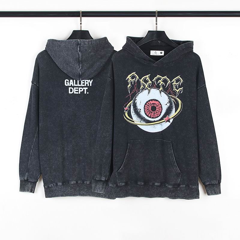 Gallery Dept M-2XL cztx333